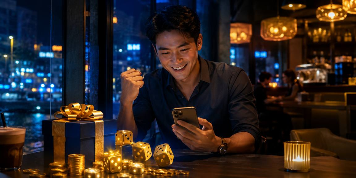 sx3m Khung pháp lý và quyền riêng tư tại sx3m