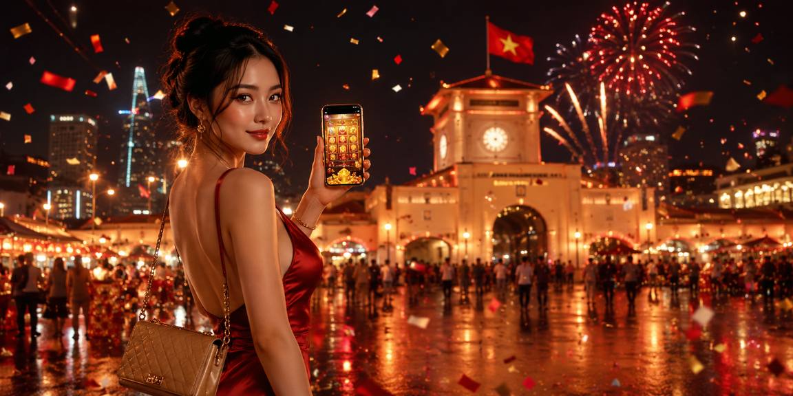 sx3m sx3m — xây cho người Việt, vận hành theo nhịp Sài Gòn