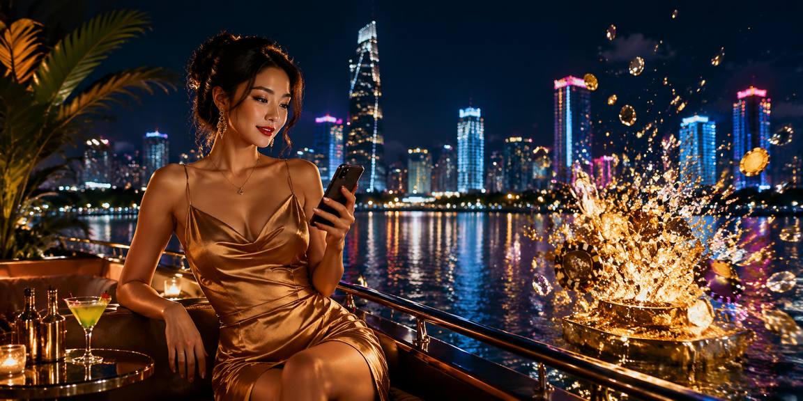 sx3m Vì sao chúng tôi chọn ví nội địa làm lõi