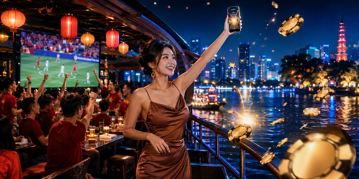 sx3m sx3m - Phố Đêm Turbo Casino trực tiếp Slot