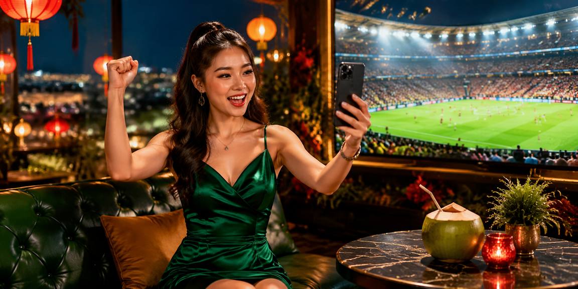 sx3m Casino trực tiếp tại sx3m — bàn chơi có người chia bài thật