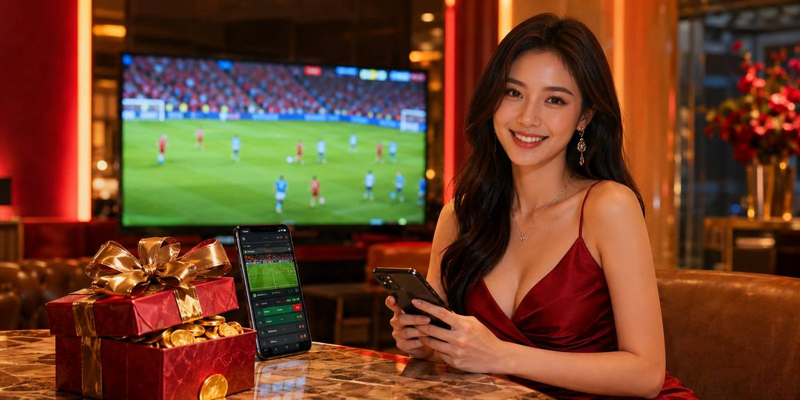 sx3m Casino trực tiếp sx3m có gì cho bạn