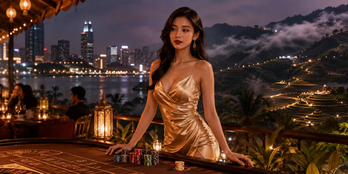 sx3m sx3m - Casino Casino trực tiếp Slot