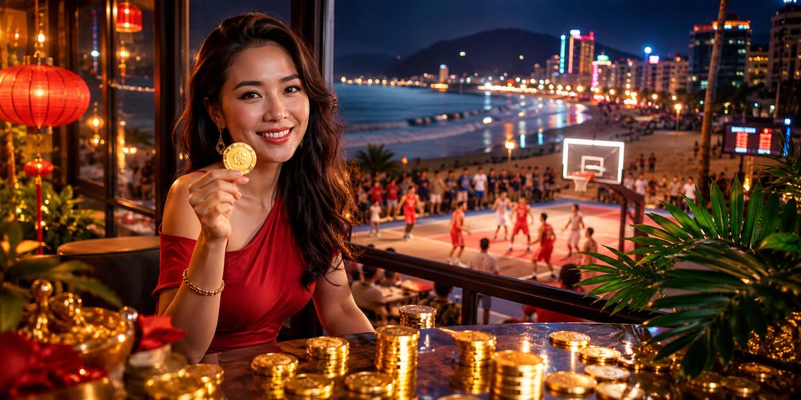 sx3m Bên trong sảnh casino trực tiếp ZaloPay